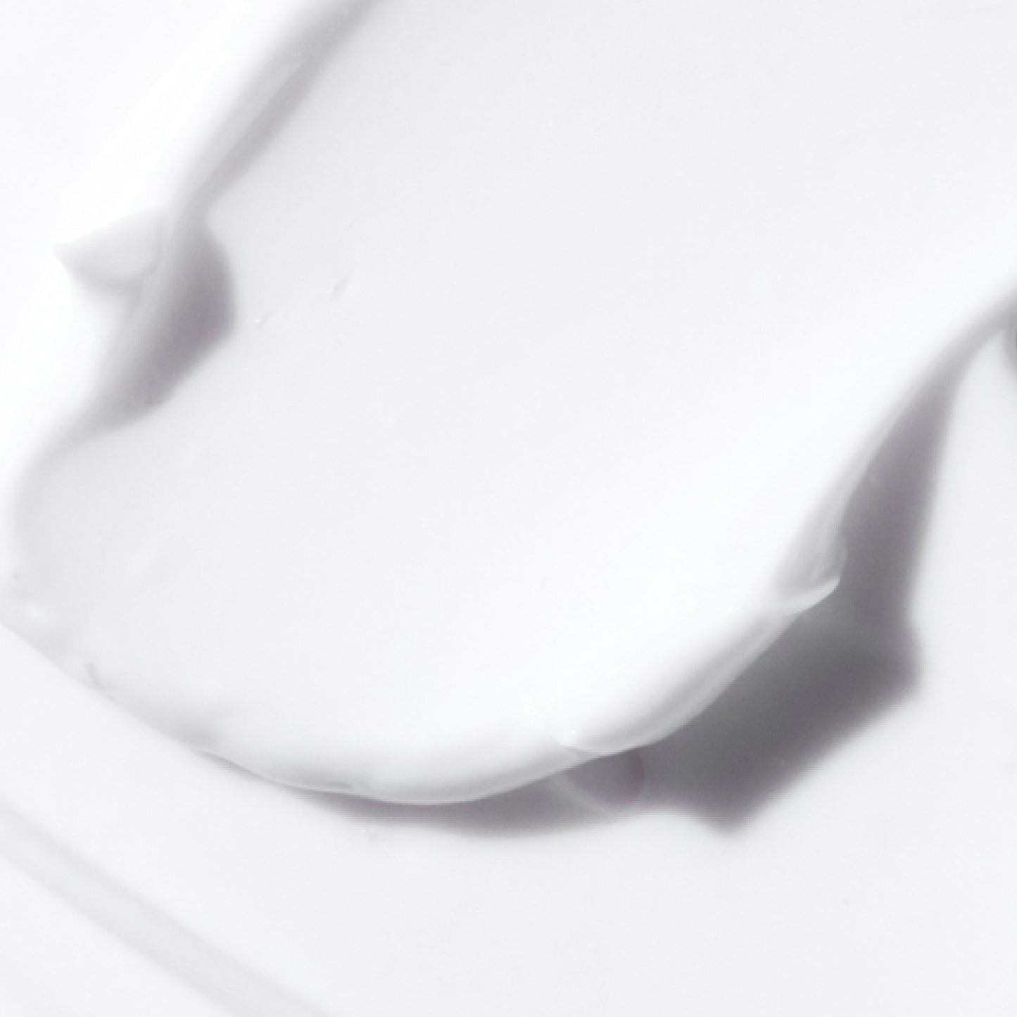 bio-active-ceramide-moisturizer-g4 INKEY_Bio-ActiveCeramide_Ppage_Texture_0aea9c46-09df-4872-8296-2c95fb6cb5f6.jpg