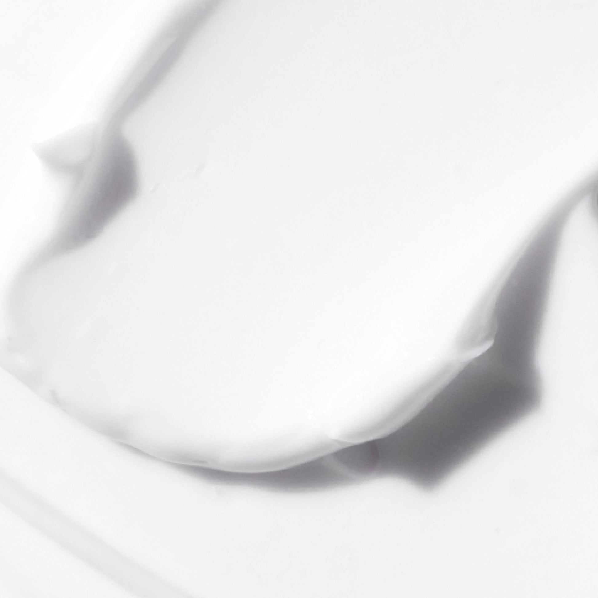 bio-active-ceramide-moisturizer-g4 INKEY_Bio-ActiveCeramide_Ppage_Texture_0aea9c46-09df-4872-8296-2c95fb6cb5f6.jpg