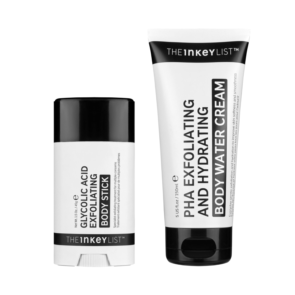 exfoliating-body-duo-q6 INKEY_Body-Duo_Ppage_Packshot_Primary.png