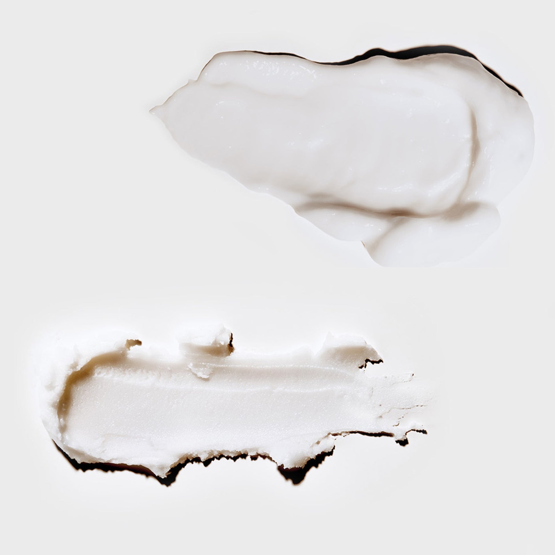 exfoliating-body-duo-q6 INKEY_Body-PHA_Ppage_Glycolic_Goop.jpg
