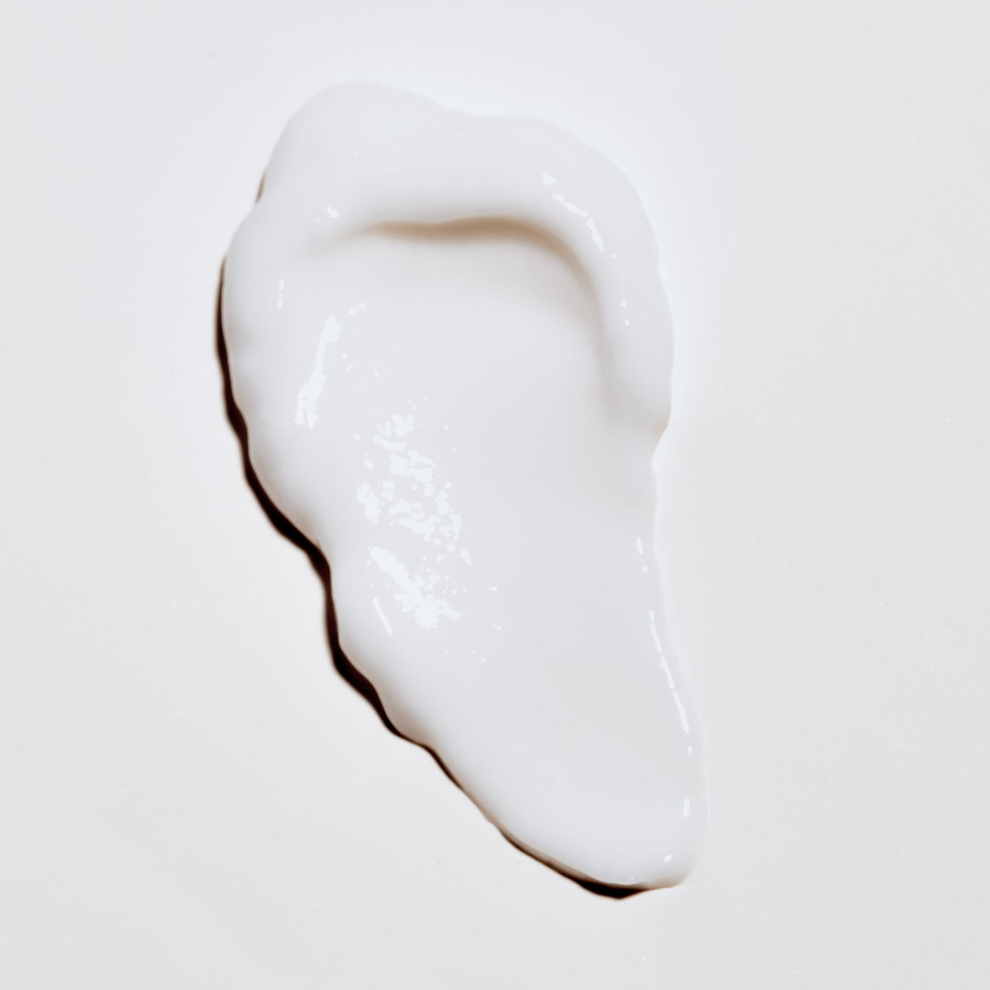 pha-body-water-cream-i0 INKEY_Body-PHA_Ppage_Ingredientcallout_6feca31e-bdc4-4134-bd80-e70713e170ed.jpg