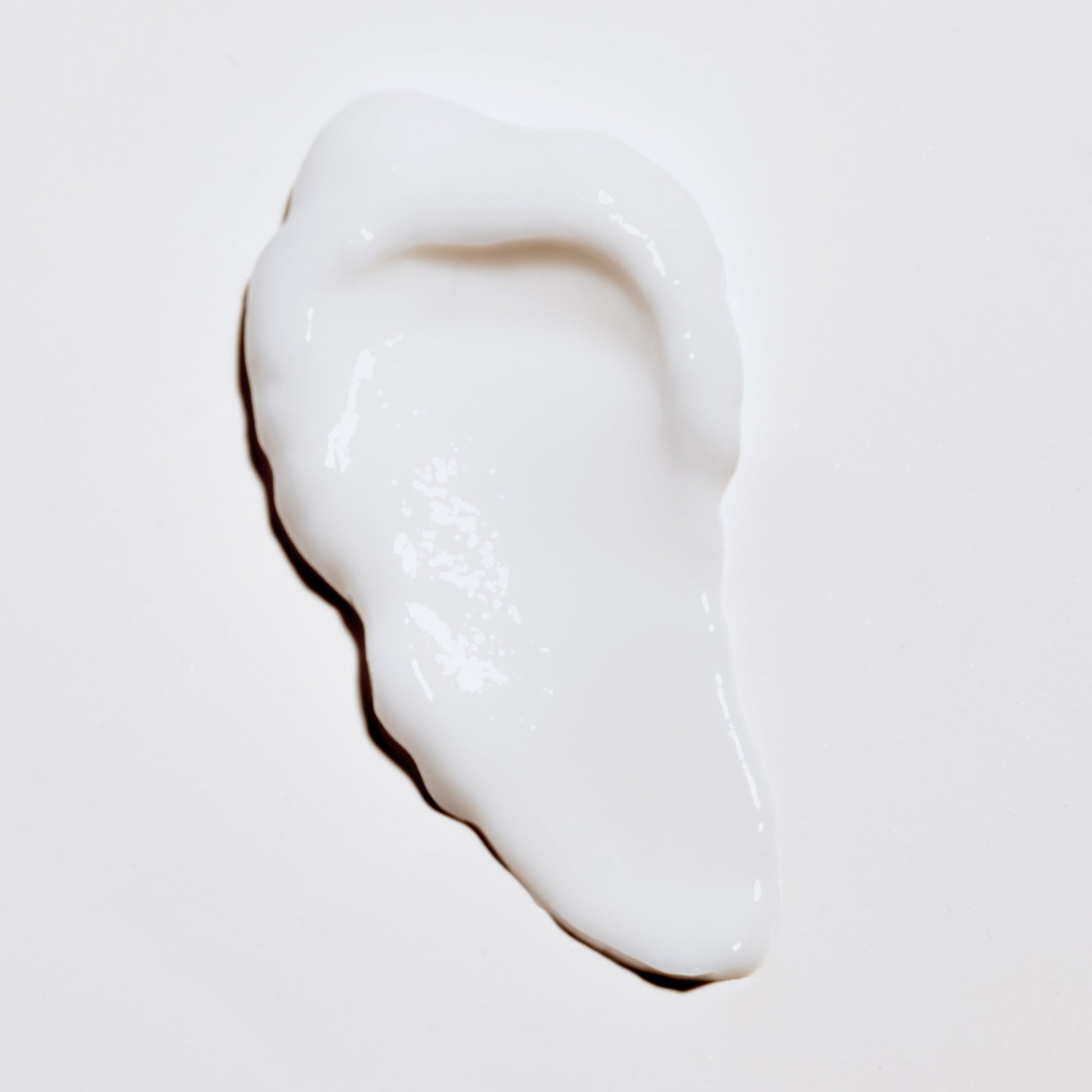pha-body-water-cream-i0 INKEY_Body-PHA_Ppage_Ingredientcallout_6feca31e-bdc4-4134-bd80-e70713e170ed.jpg
