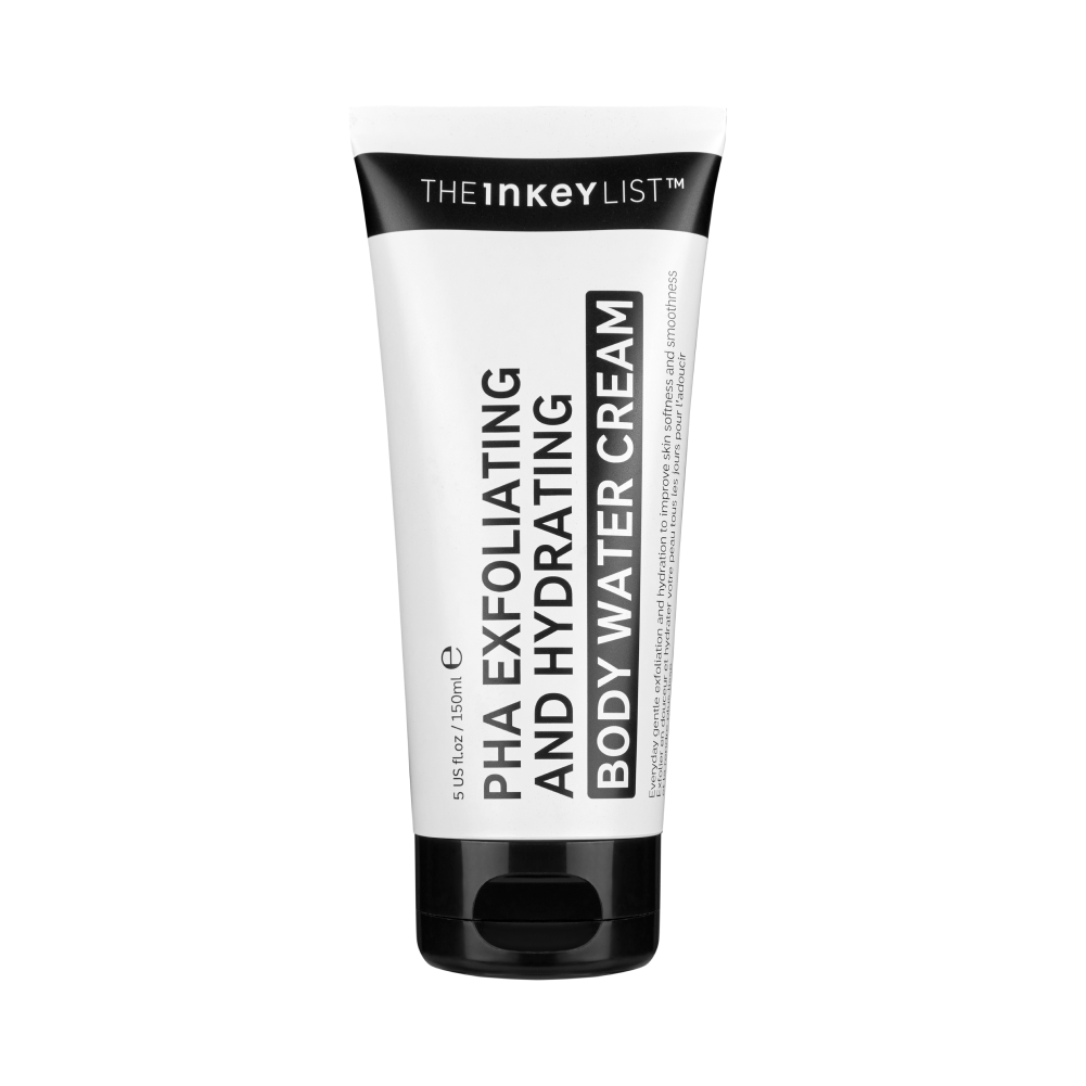 pha-body-water-cream-i0 INKEY_Body-PHA_Ppage_Packshot_Primary.png