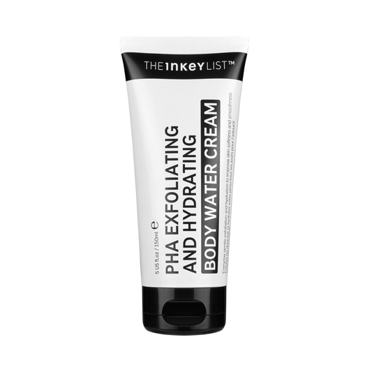 pha-body-water-cream-i0 INKEY_Body-PHA_Ppage_Packshot_Primary.png