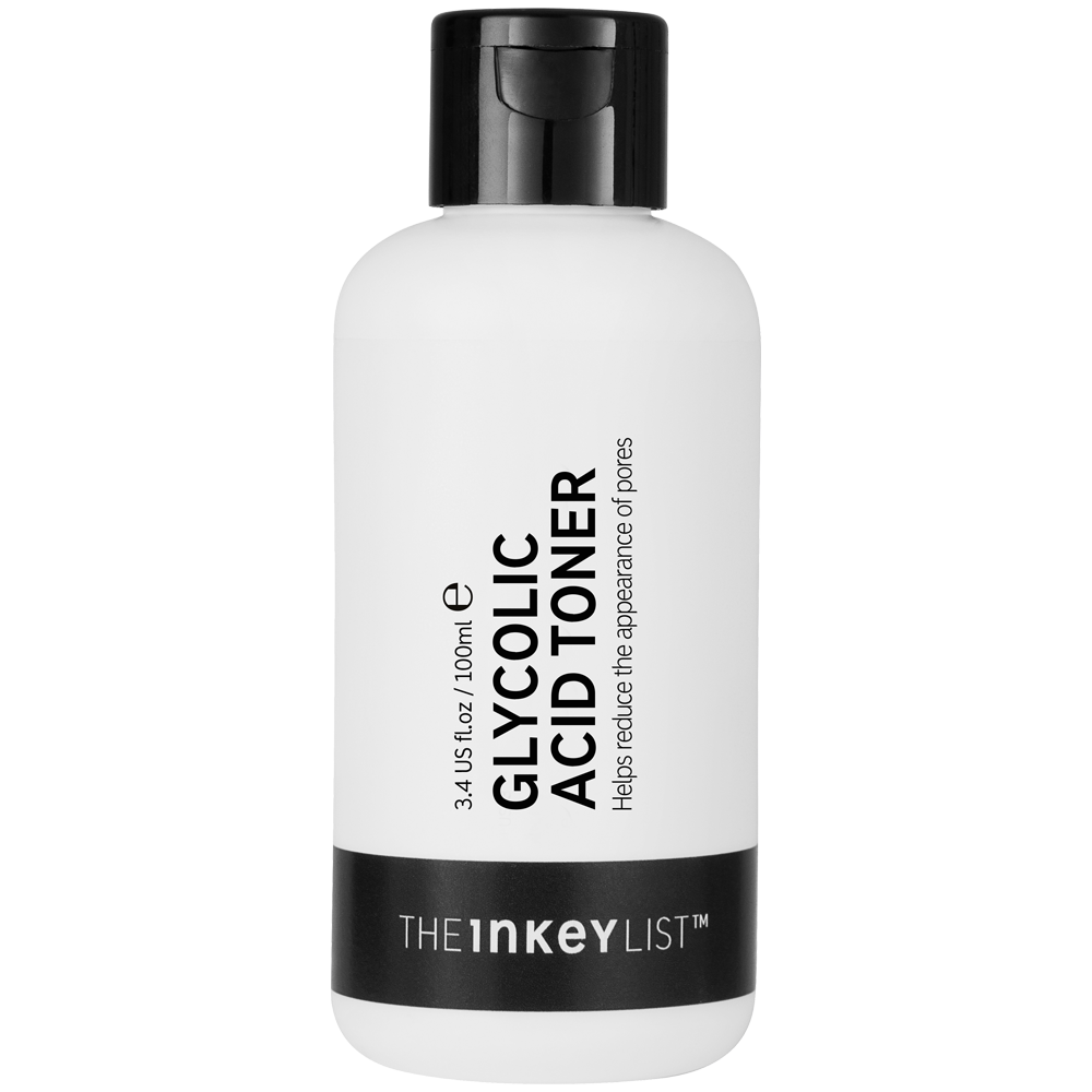 glycolic-acid-toner-i1 INKEY_GLYCOLICACID_1000x1000_83eb8067-762d-4a70-82ef-6d4a93cdb966.png