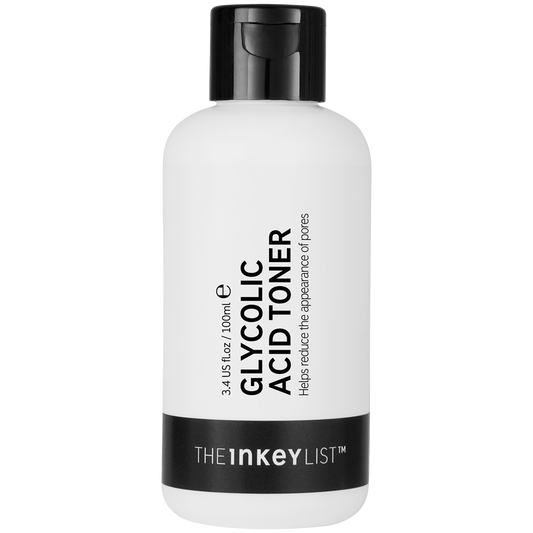 glycolic-acid-toner-i1 INKEY_GLYCOLICACID_1000x1000_83eb8067-762d-4a70-82ef-6d4a93cdb966.png