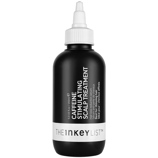 caffeine-stimulating-scalp-treatment-q0 INKEY_Hair_Caffeine_1000x1000_a9510481-0bbb-4a73-a32f-98ab90ccb1e9.png