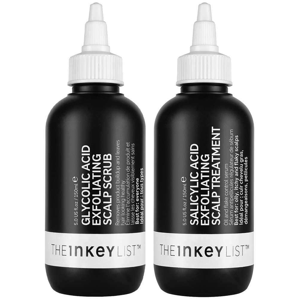 clean-and-healthy-scalp-duo-y3 INKEY_Hair_Clean_HealthyScalpDuo_1000x1000_7871e00c-3488-4b04-95df-4c4507599aad.png
