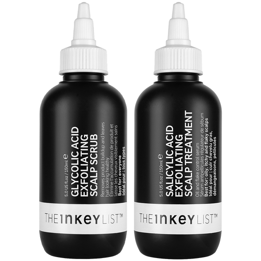 clean-and-healthy-scalp-duo-y3 INKEY_Hair_Clean_HealthyScalpDuo_1000x1000_7871e00c-3488-4b04-95df-4c4507599aad.png