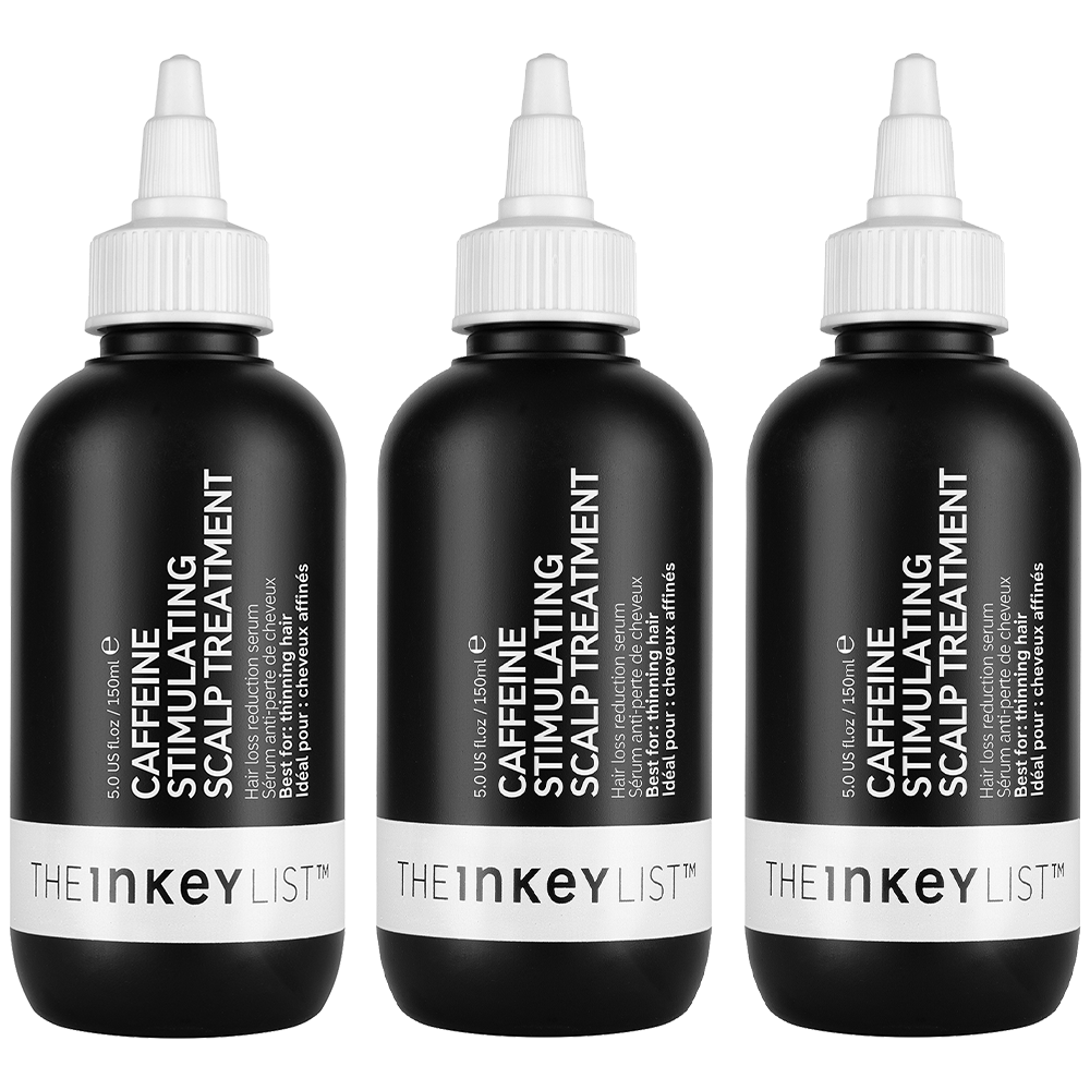 3-month-hair-growth-trio-v6 INKEY_Hair_Growth_Booster_PackShot_AUS-1000x1000_4b172585-9cb4-4baa-841d-d30dff1e4945.png