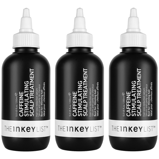 3-month-hair-growth-trio-v6 INKEY_Hair_Growth_Booster_PackShot_AUS-1000x1000_4b172585-9cb4-4baa-841d-d30dff1e4945.png