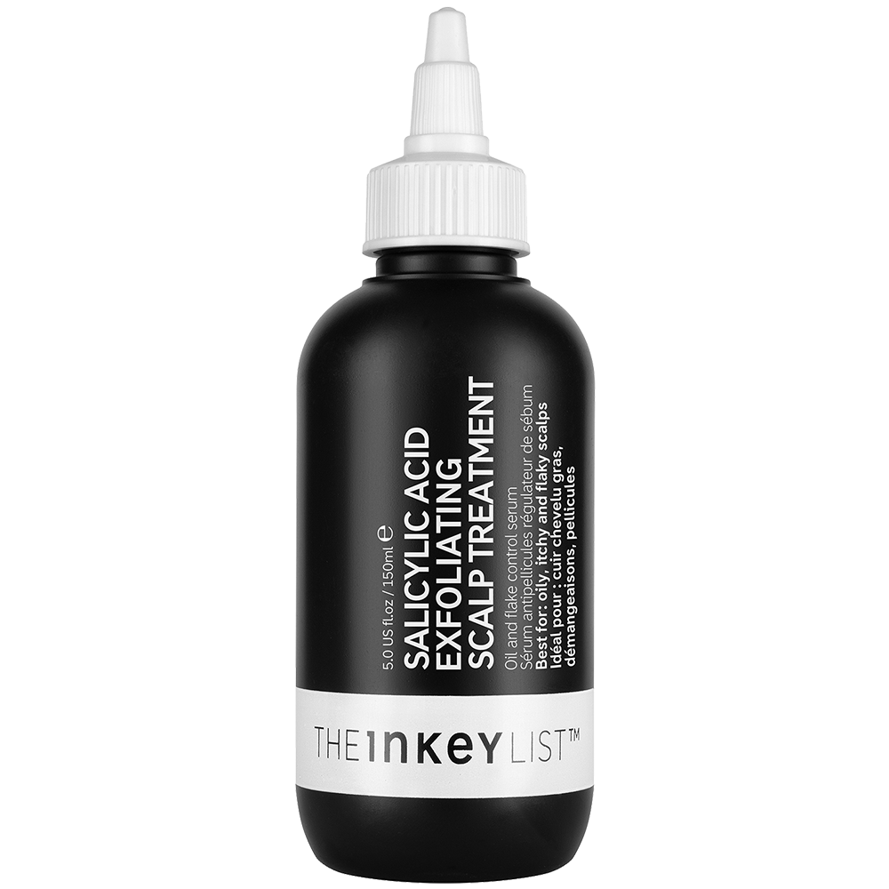 salicylic-acid-exfoliating-scalp-treatment-d7 INKEY_Hair_SalicylicAcid_1000x1000_9edf8941-00a0-41c1-a4ae-9c855c828e71.png