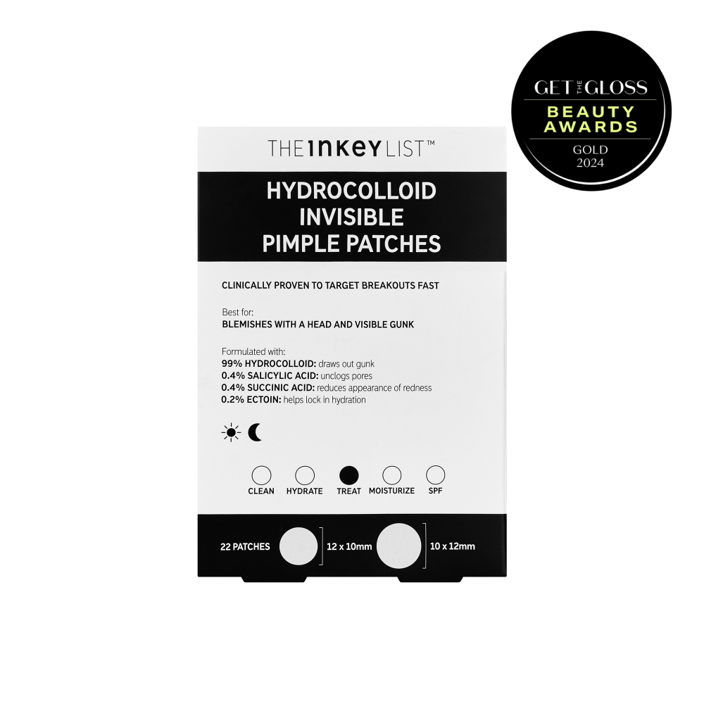 hydrocolloid-invisible-pimple-patches-pack-of-22-g0 INKEY_Hydrocolloid_Invisible_Pimple_Patches_Ppage_Packshot_Primary_US.png