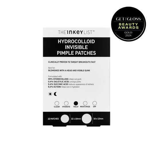 hydrocolloid-invisible-pimple-patches-pack-of-22-g0 INKEY_Hydrocolloid_Invisible_Pimple_Patches_Ppage_Packshot_Primary_US.png