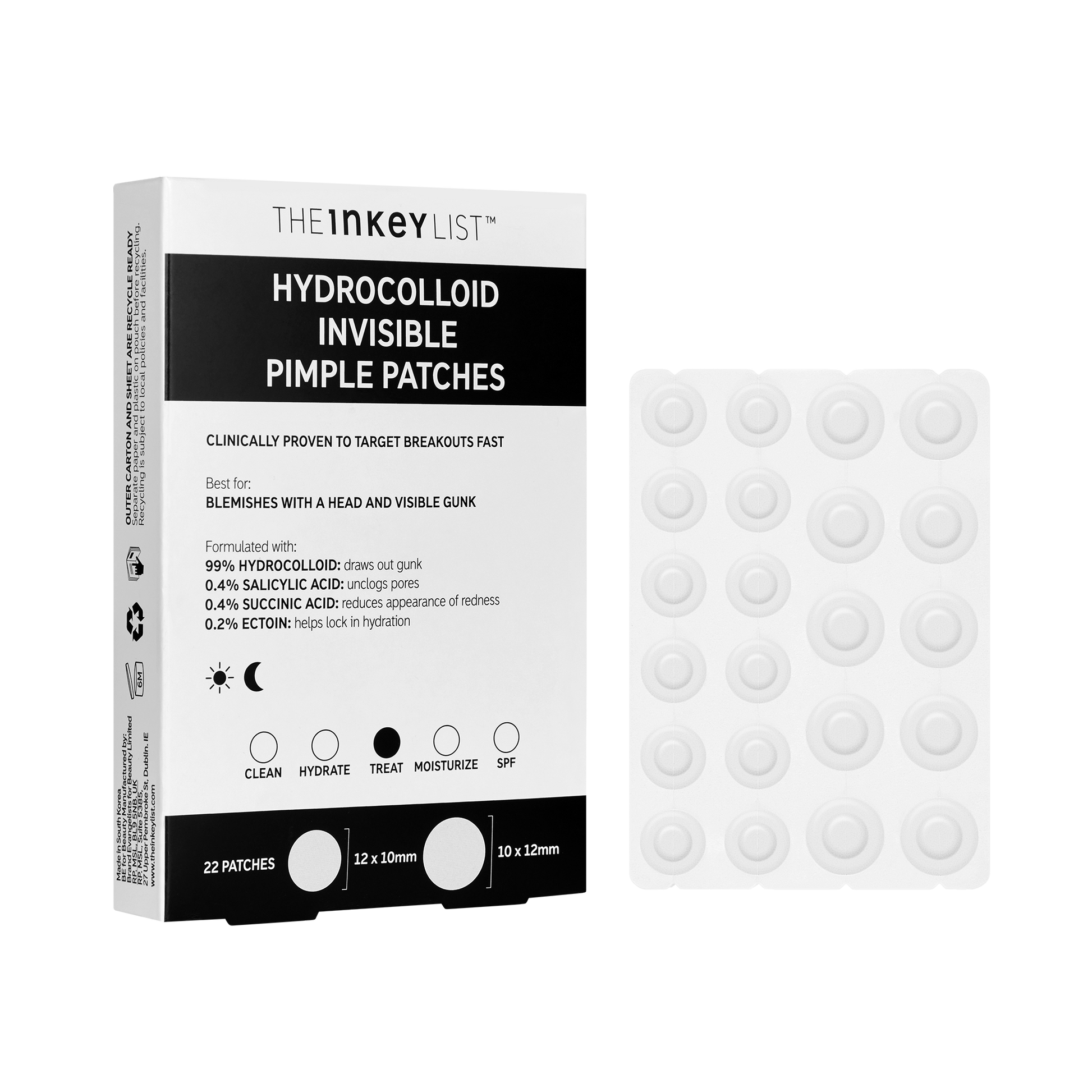 hydrocolloid-invisible-pimple-patches-pack-of-22-g0 INKEY_Hydrocolloid_Invisible_Pimple_Patches_Ppage_Packshot_Secondary_US.png