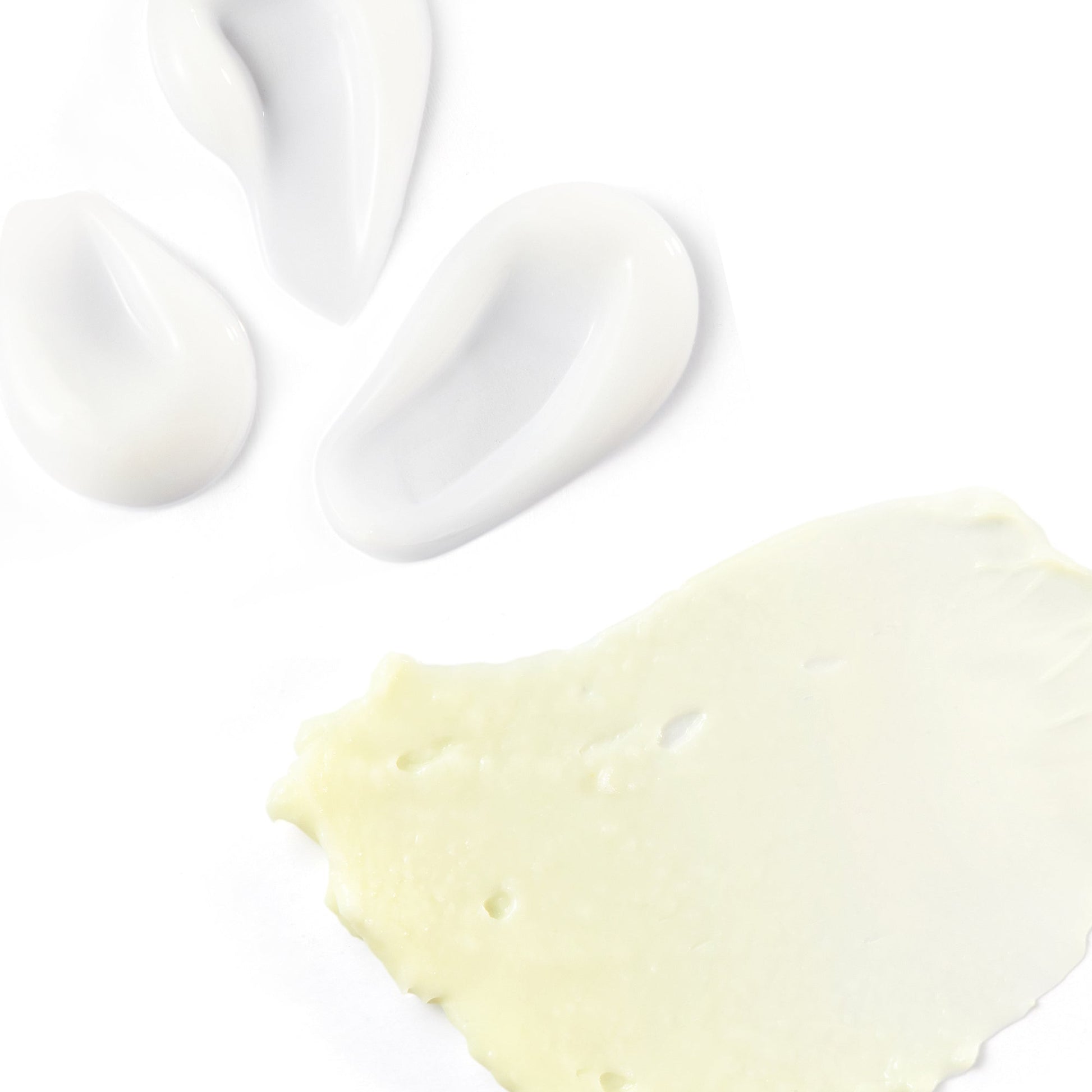 caffeine-retinol-eye-cream-duo-d9 INKEY_Tired_Eyes_Duo_Goop-2000x2000.jpg