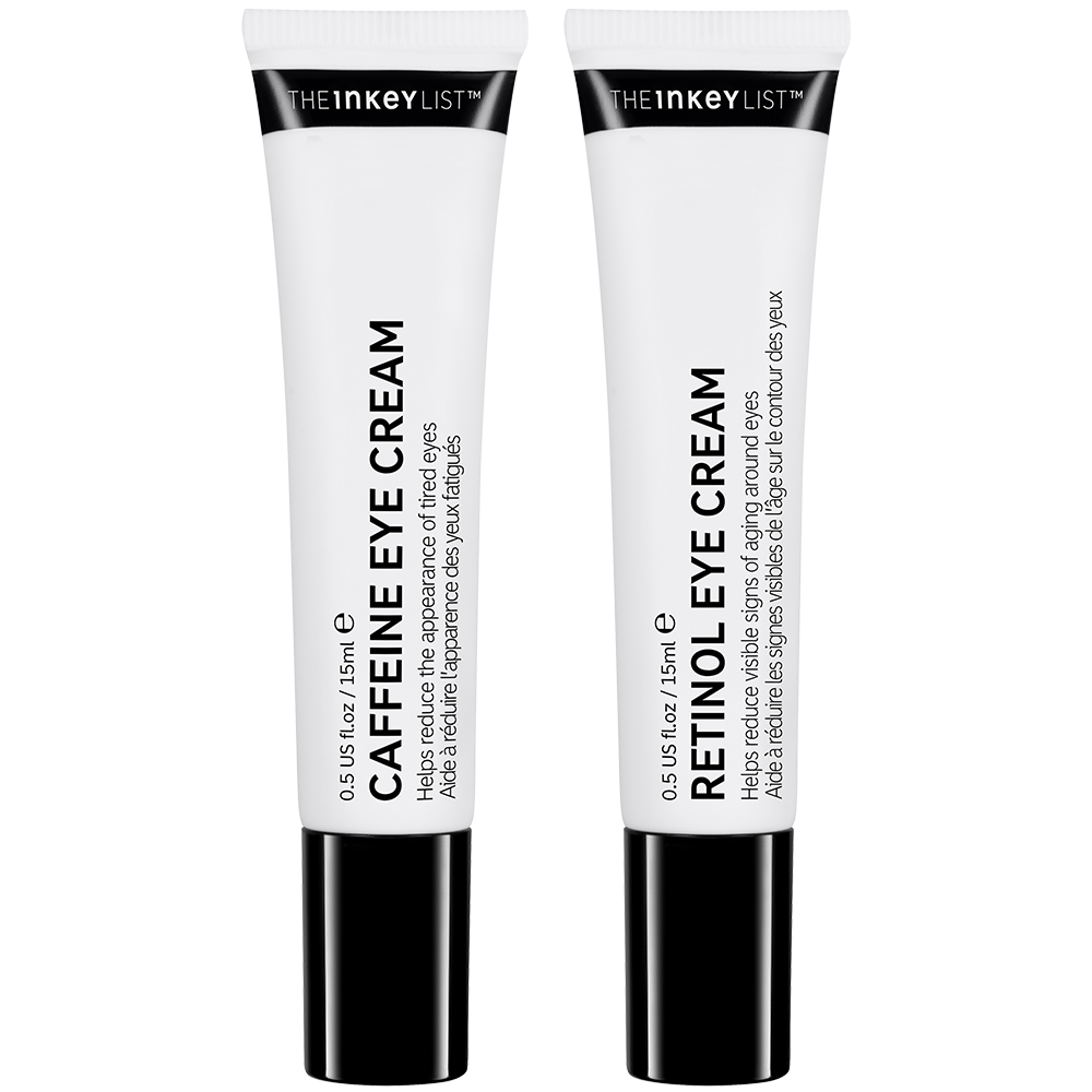 caffeine-retinol-eye-cream-duo-d9 INKEY_Tired_Eyes_Duo_PackShot_ROW-1000x1000_3.png