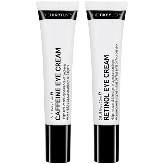 caffeine-retinol-eye-cream-duo-d9 INKEY_Tired_Eyes_Duo_PackShot_ROW-1000x1000_3.png