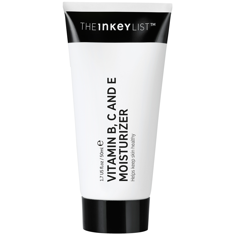 vitamin-b-c-and-e-moisturizer-g2 INKEY_VitaminB_CandEMoisturizer_1000x1000_fab1a082-ddf4-4998-b724-83ee314d77d0.png