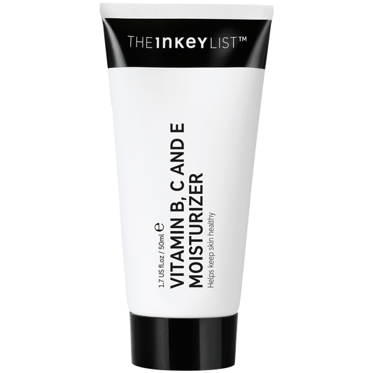 vitamin-b-c-and-e-moisturizer-g2 INKEY_VitaminB_CandEMoisturizer_1000x1000_fab1a082-ddf4-4998-b724-83ee314d77d0.png