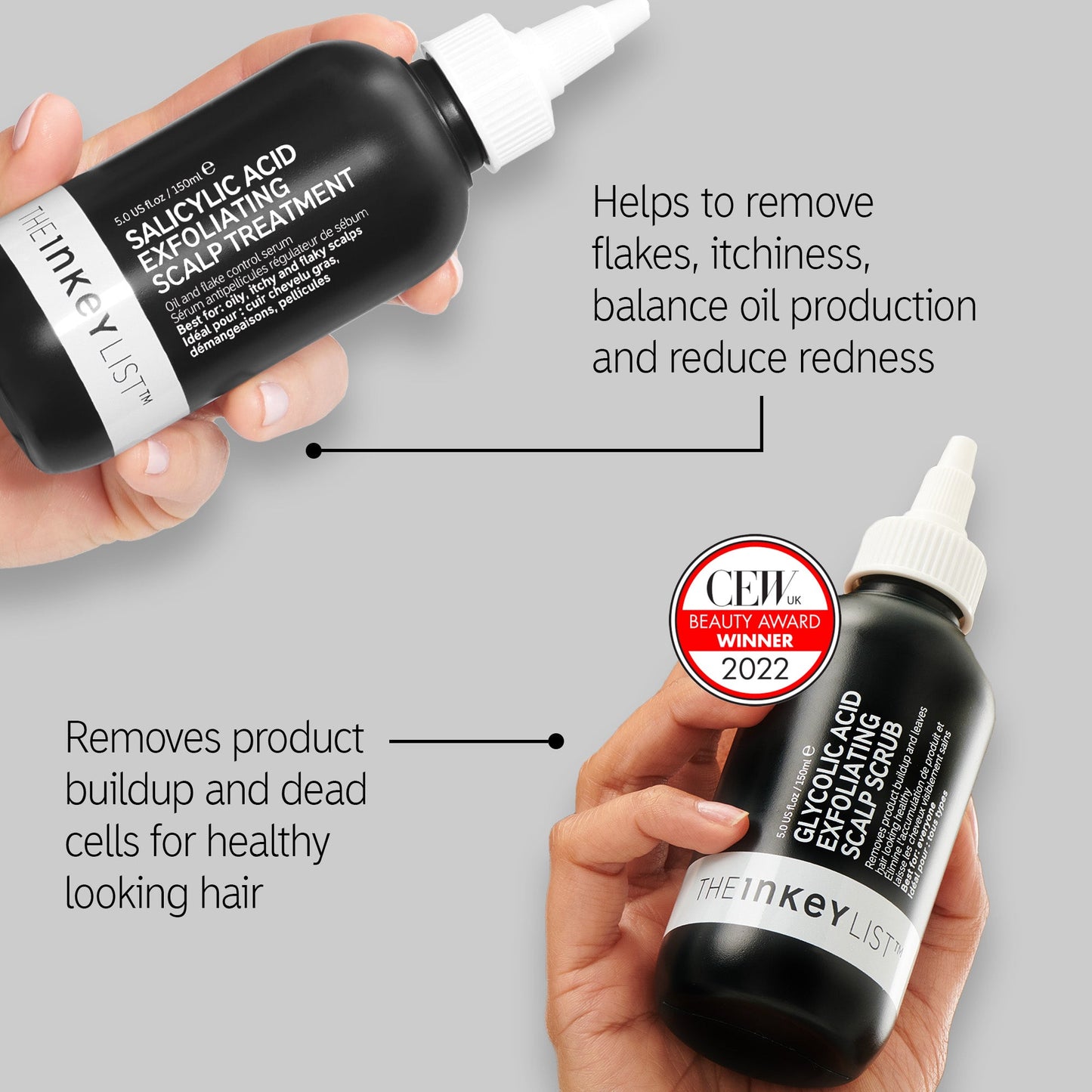 clean-and-healthy-scalp-duo-y3 INKEYcleanandhealthyscalpduo.jpg