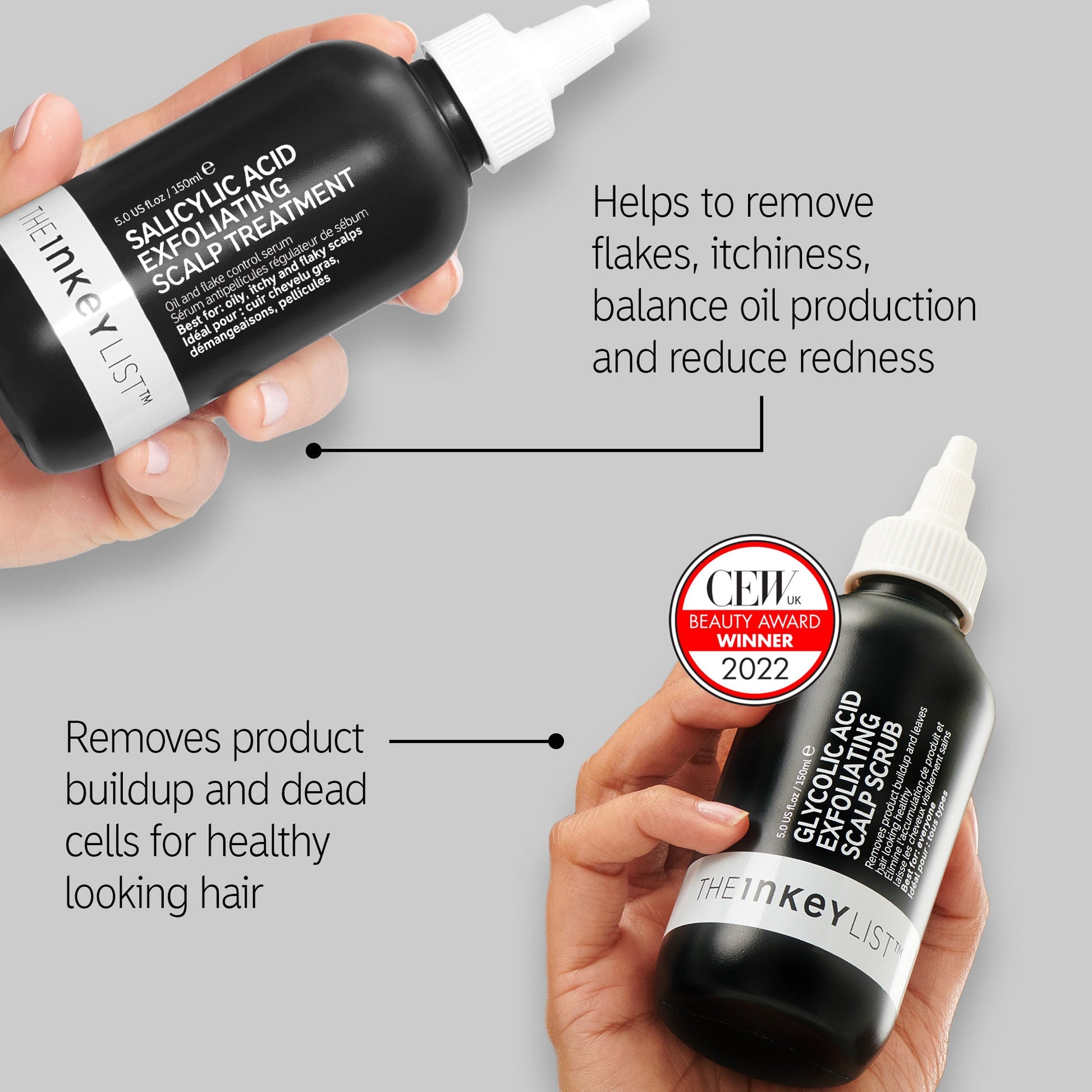clean-and-healthy-scalp-duo-y3 INKEYcleanandhealthyscalpduo.jpg