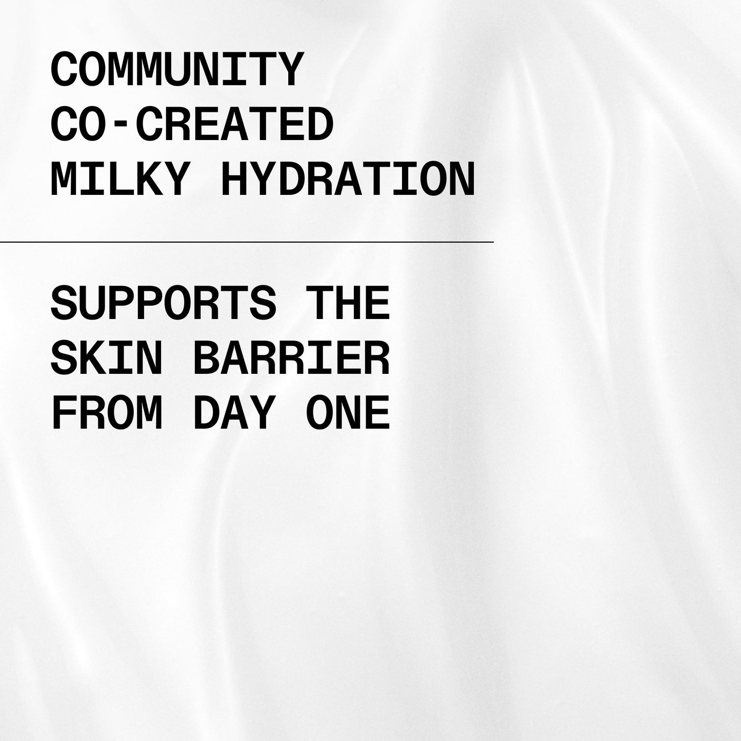nourishing-rice-milk-hydrating-toner-t5 InkeyLab_MilkToner_01.jpg