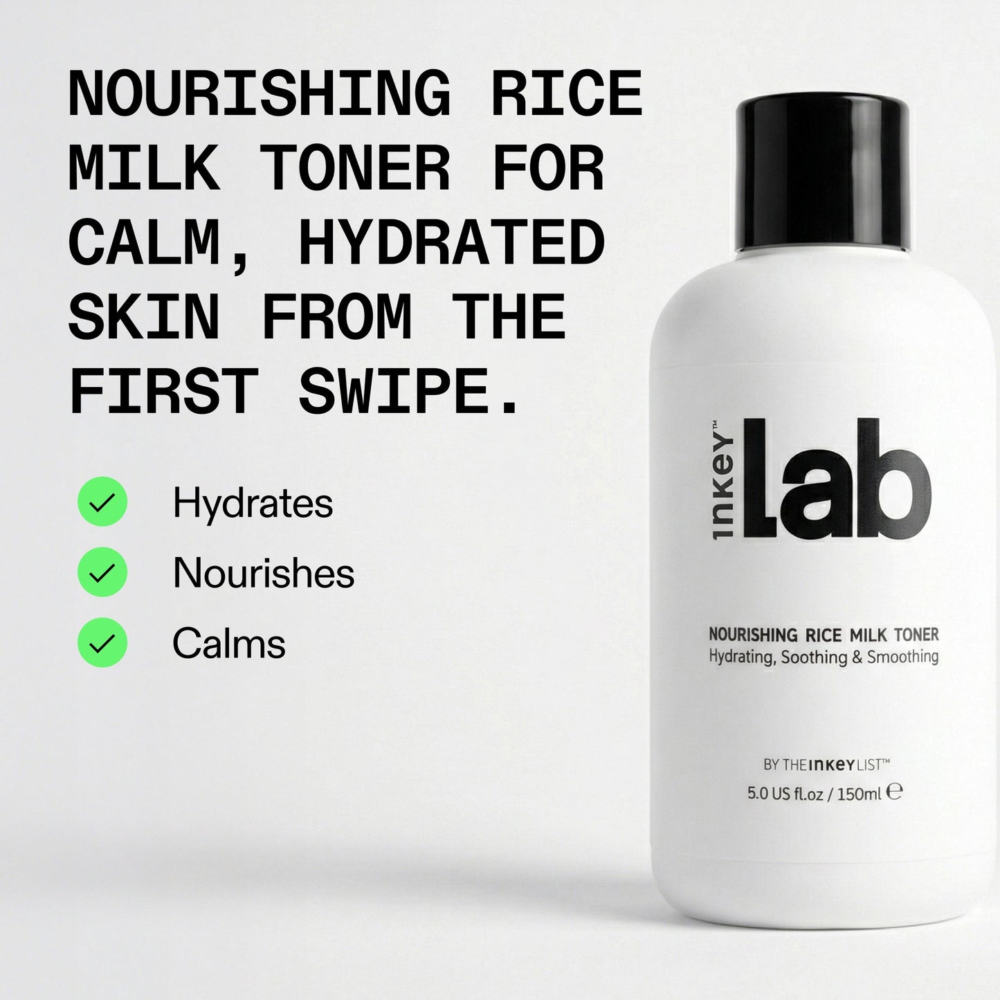 nourishing-rice-milk-hydrating-toner-t5 InkeyLab_MilkToner_02.jpg
