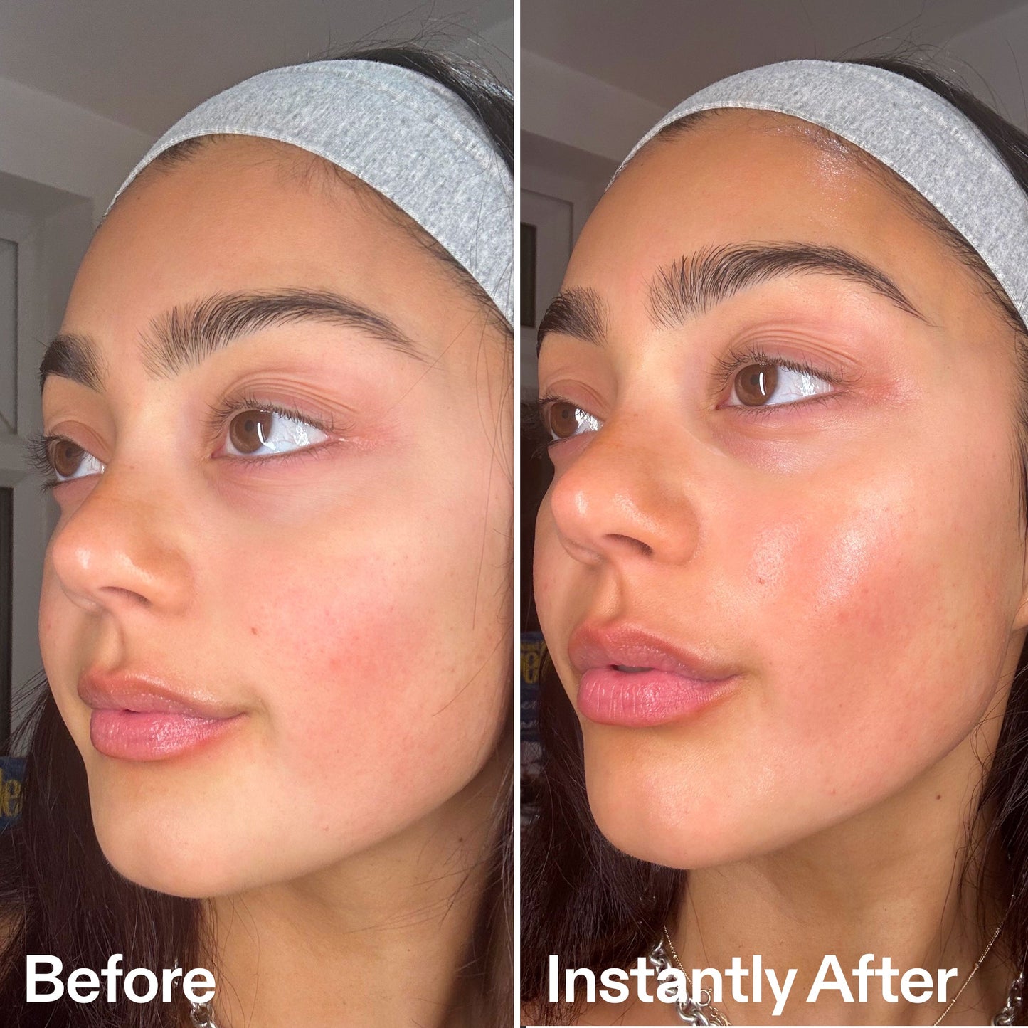 nourishing-rice-milk-hydrating-toner-t5 InkeyLab_MilkToner_B_A2.jpg