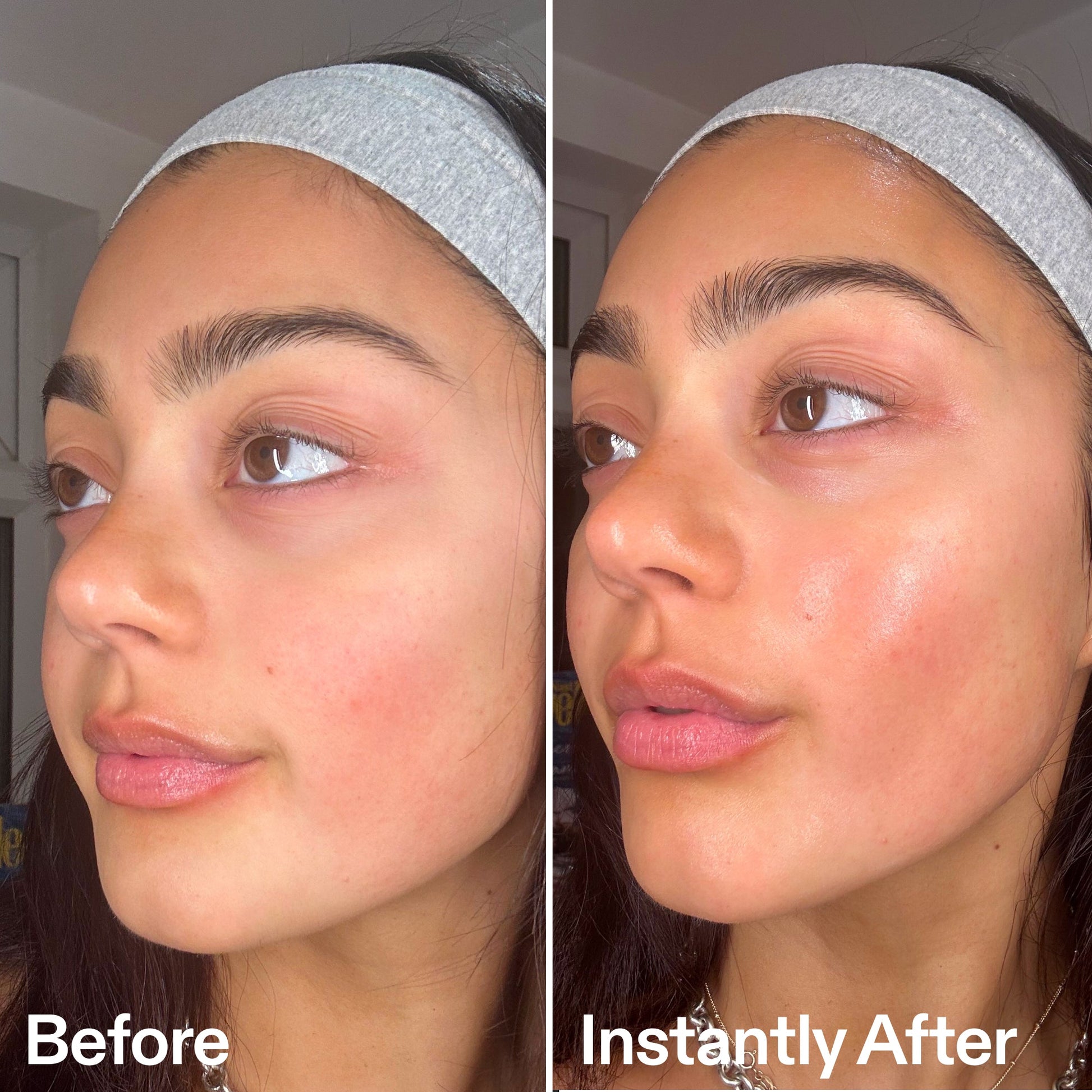 nourishing-rice-milk-hydrating-toner-t5 InkeyLab_MilkToner_B_A2.jpg