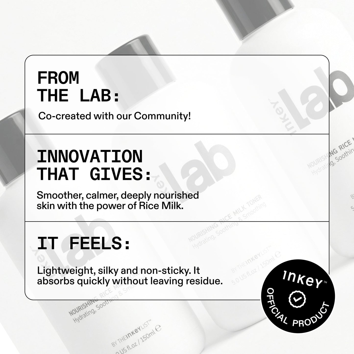nourishing-rice-milk-hydrating-toner-t5 Inkey_Lab_Milk_Toner_03.jpg