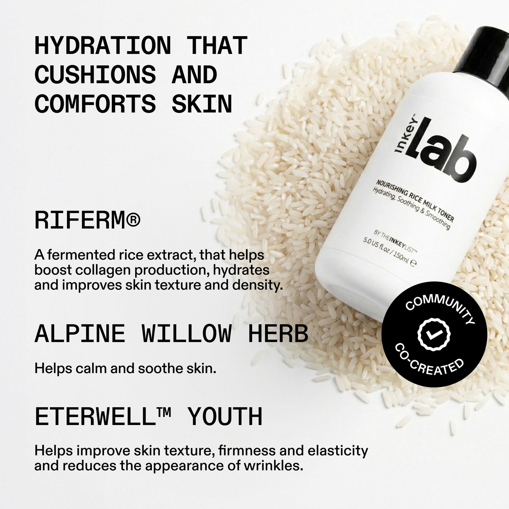 nourishing-rice-milk-hydrating-toner-t5 Inkey_Lab_Milk_Toner_04.jpg