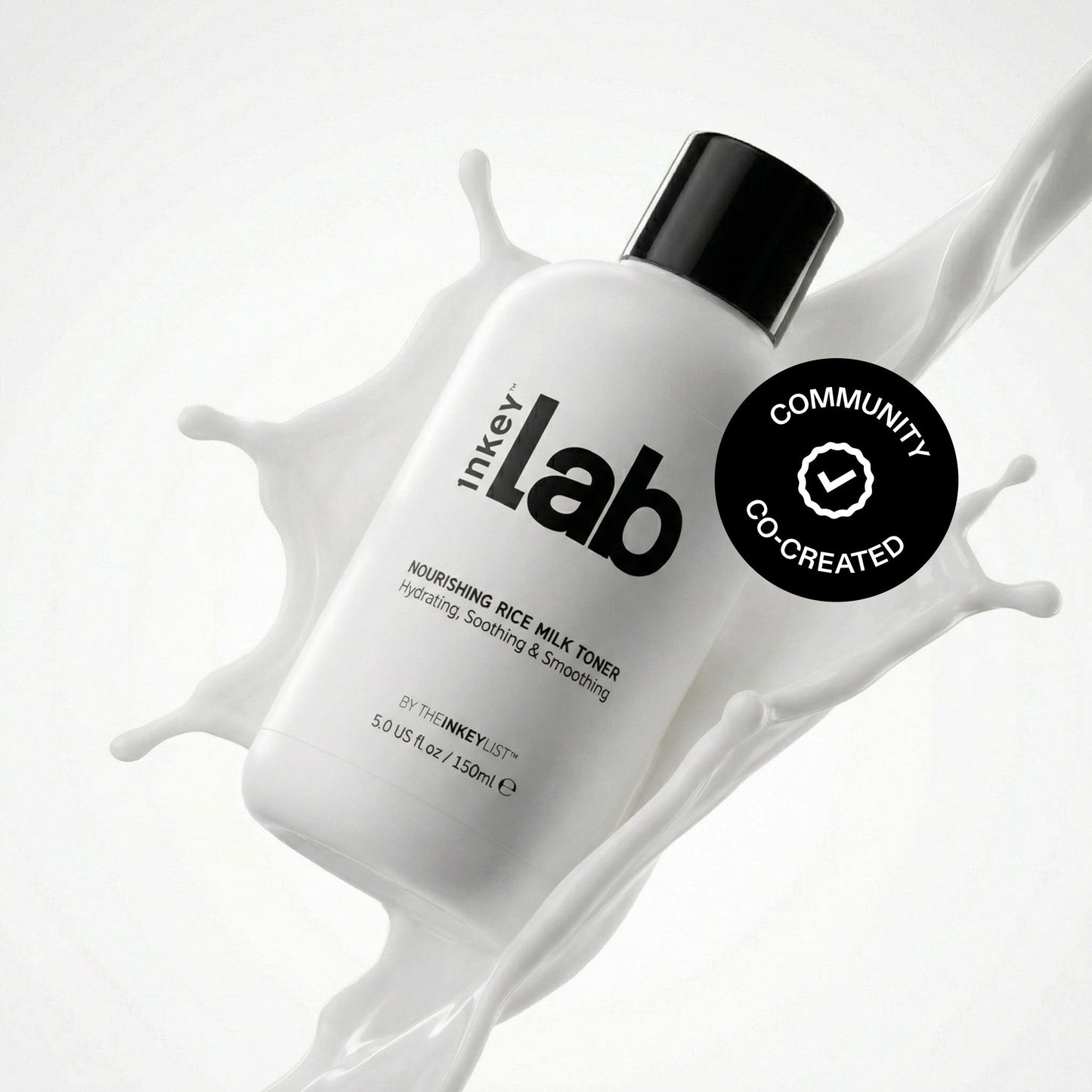 nourishing-rice-milk-hydrating-toner-t5 Inkey_Lab_Milk_Toner_Hero_Community_Co-Created_d1f8657a-8dae-4df3-9784-db974bd1c8ed.jpg