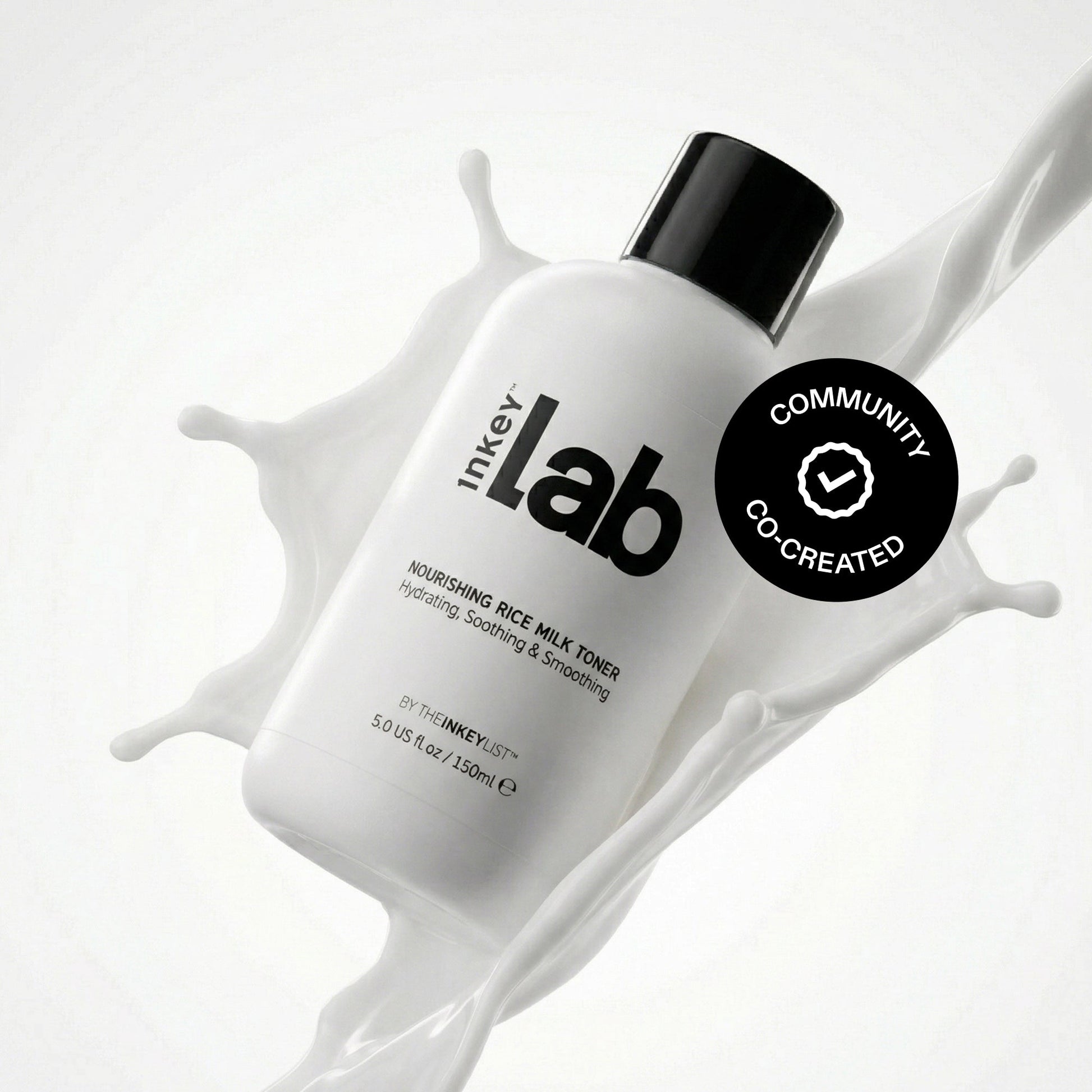 nourishing-rice-milk-hydrating-toner-t5 Inkey_Lab_Milk_Toner_Hero_Community_Co-Created_d1f8657a-8dae-4df3-9784-db974bd1c8ed.jpg