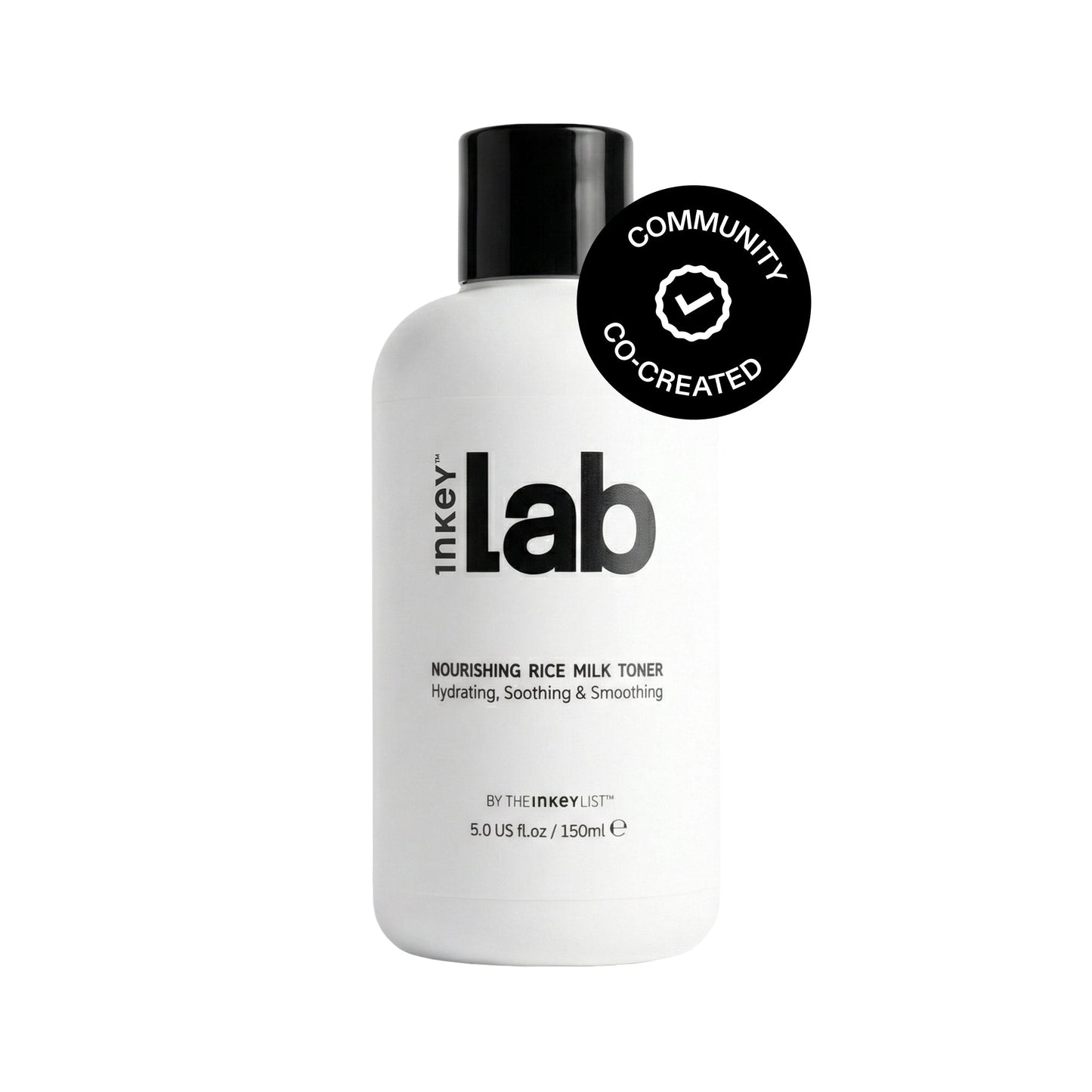 nourishing-rice-milk-hydrating-toner-t5 Inkey_Lab_Milk_Toner_Packshot_Community_Co-Created_1.jpg