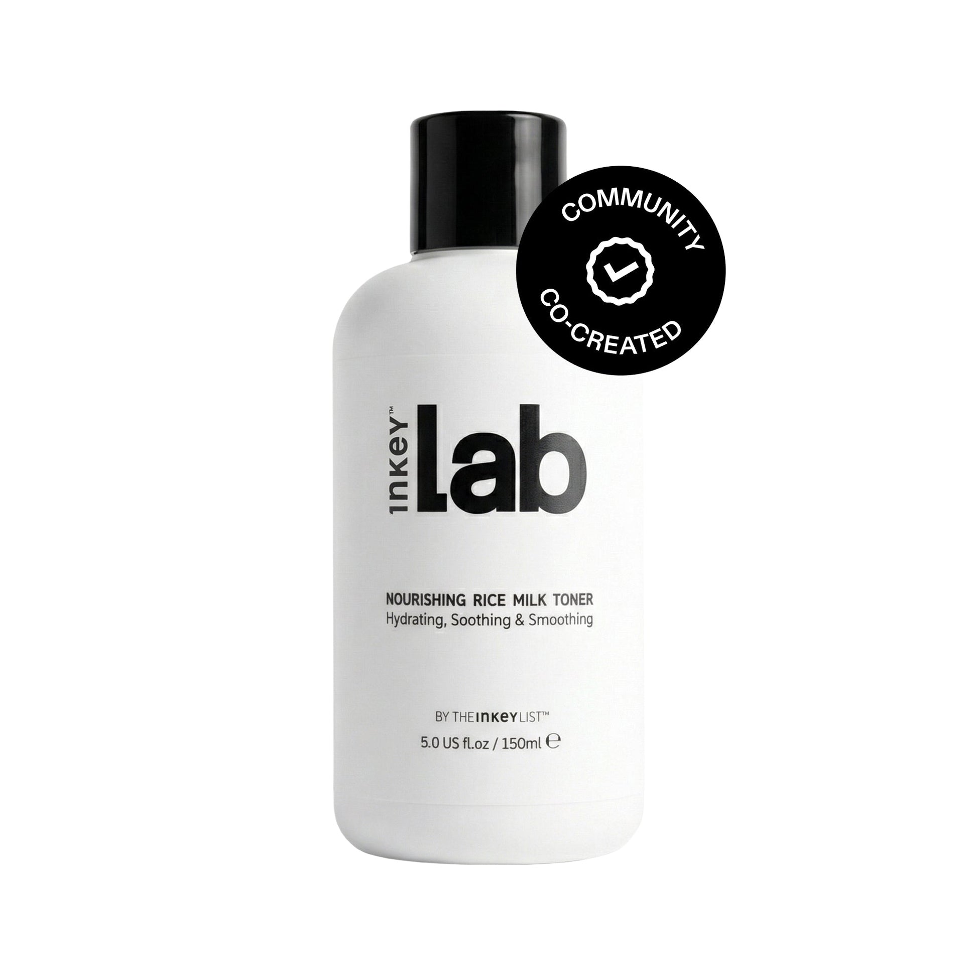 nourishing-rice-milk-hydrating-toner-t5 Inkey_Lab_Milk_Toner_Packshot_Community_Co-Created_1.jpg