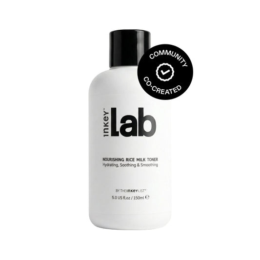 nourishing-rice-milk-hydrating-toner-t5 Inkey_Lab_Milk_Toner_Packshot_Community_Co-Created_1_ee06a627-4d3f-409b-bdab-d359d868bb79.jpg