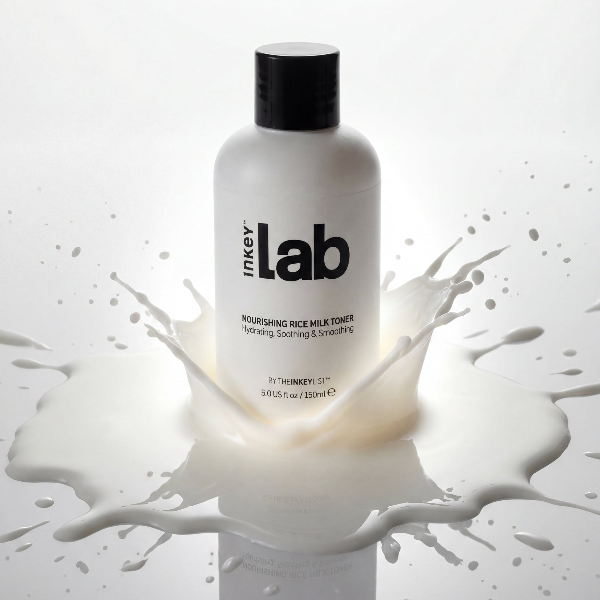 nourishing-rice-milk-hydrating-toner-t5 Inkey_Lab_Milk_Toner_Splash_02.jpg
