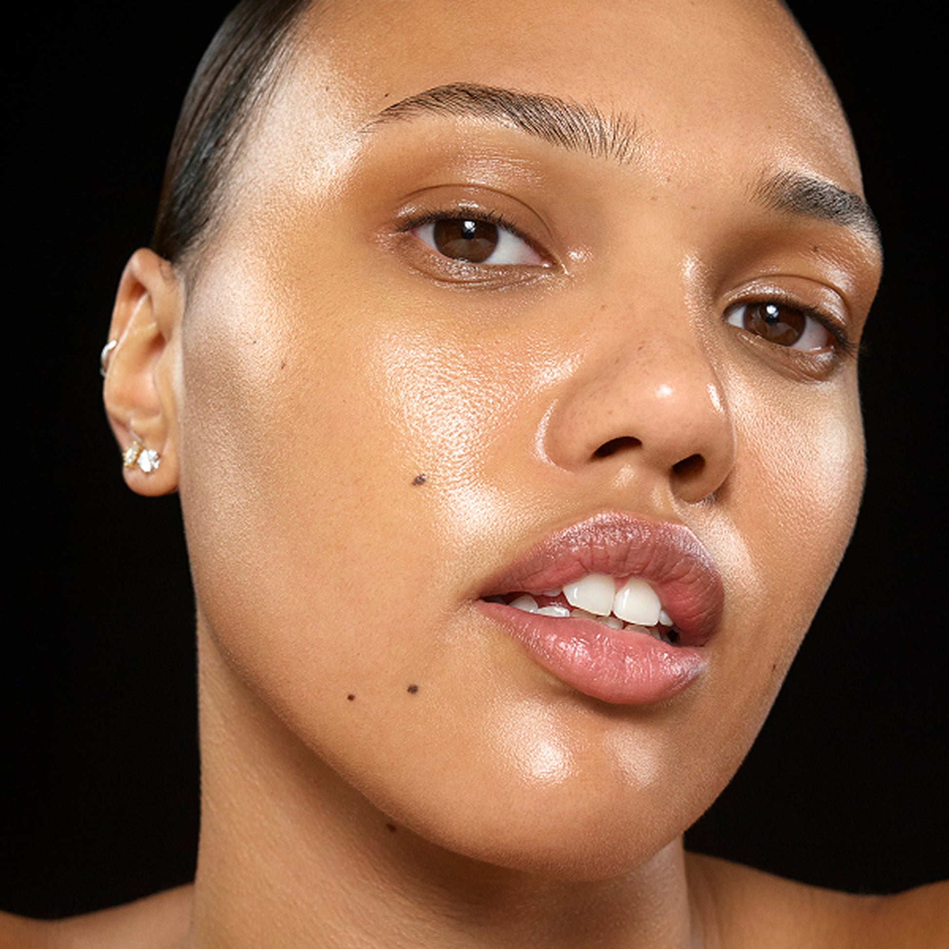 the-bestselling-intro-to-great-skin-g4 InsiderKit_UK_Model2_2000x2000_d49c66d7-afe9-44f8-93cf-038360f6f620.jpg