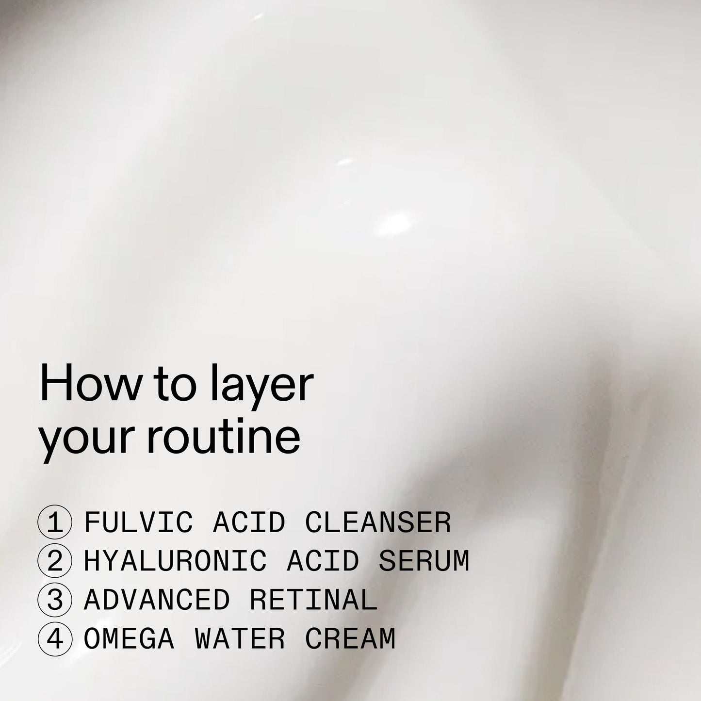 hyperpigmentation-and-scar-routine-b0 Insider_Kit_UK_How_to_layer_2000x2000_8fc0837f-f04f-4e4c-9264-f4b817c683db.jpg