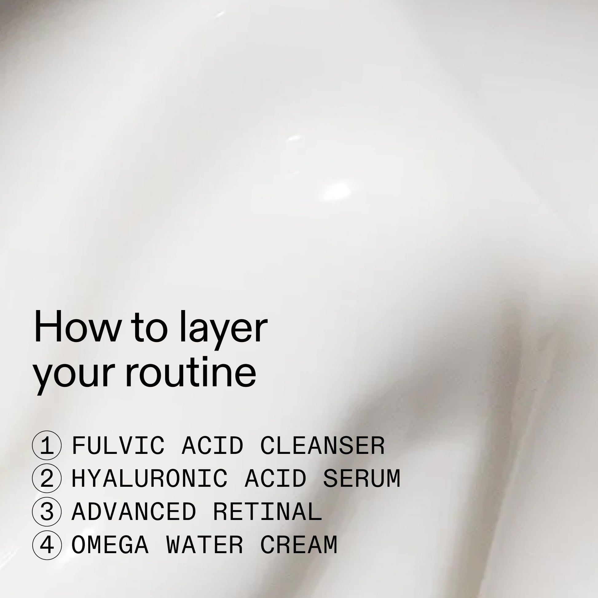 hyperpigmentation-and-scar-routine-b0 Insider_Kit_UK_How_to_layer_2000x2000_8fc0837f-f04f-4e4c-9264-f4b817c683db.jpg