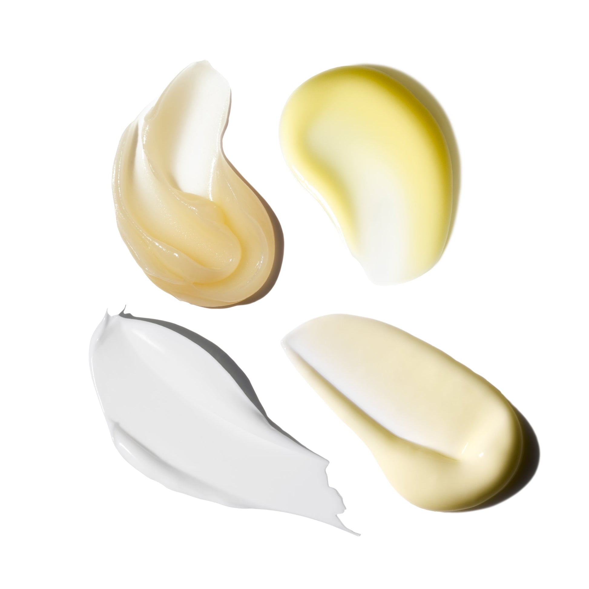 intro-routine-for-anti-aging-g7 Intro_Routine_For_Anti-Ageing_Goop_2000x2000_b3155c17-cb11-47cd-b159-cda23583147e.jpg