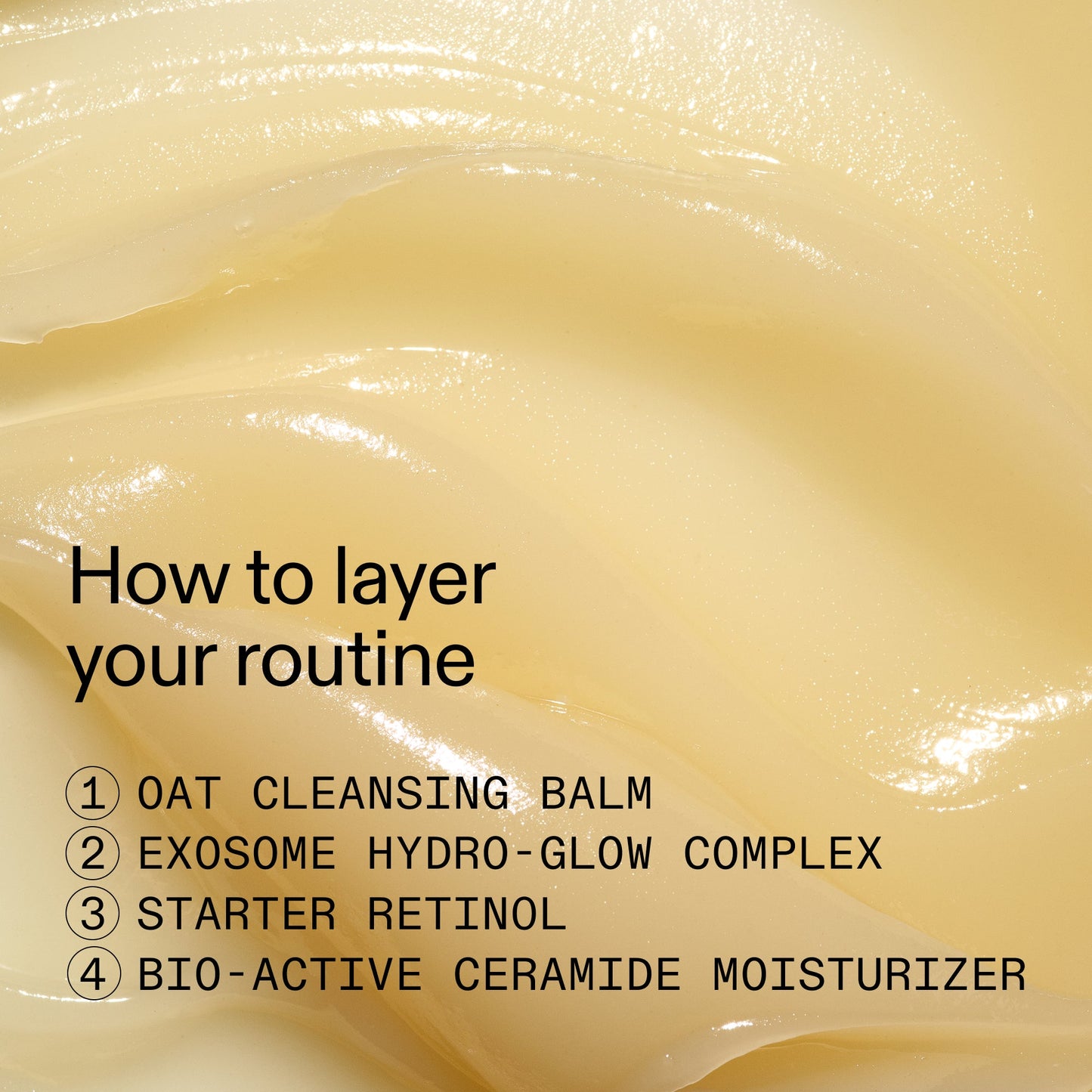 intro-routine-for-anti-aging-g7 Intro_Routine_For_Anti-Ageing_How_to_layer_2000x2000_c43fd390-af8c-4730-a170-16f29f0da5f6.jpg