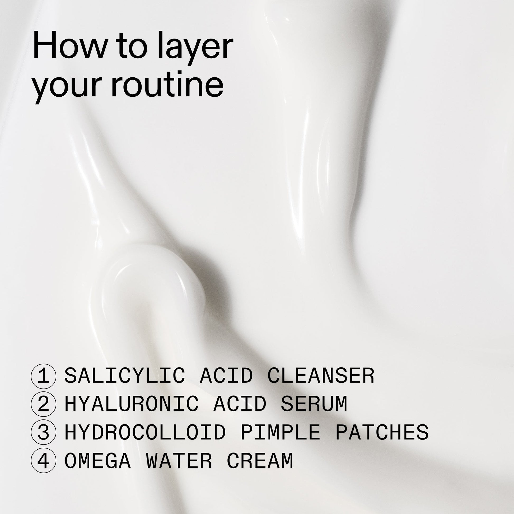 intro-routine-for-acne-d7 Intro_Routine_for_Acne_How_to_layer_2000x2000_1fd31ceb-f4e4-401d-993e-6e603c9e9feb.jpg