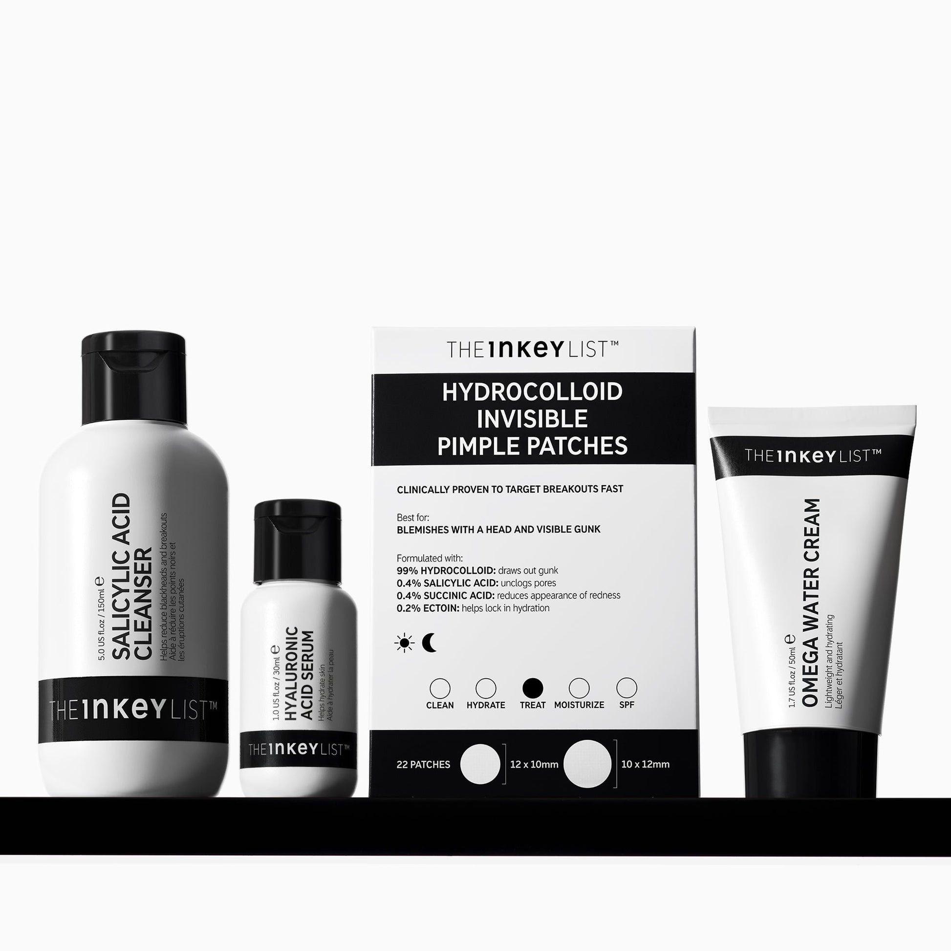 intro-routine-for-acne-d7 Intro_Routine_for_Acne_Shelfie_2000x2000_1035d9fa-e96d-4f2a-95dd-45940147904f.jpg