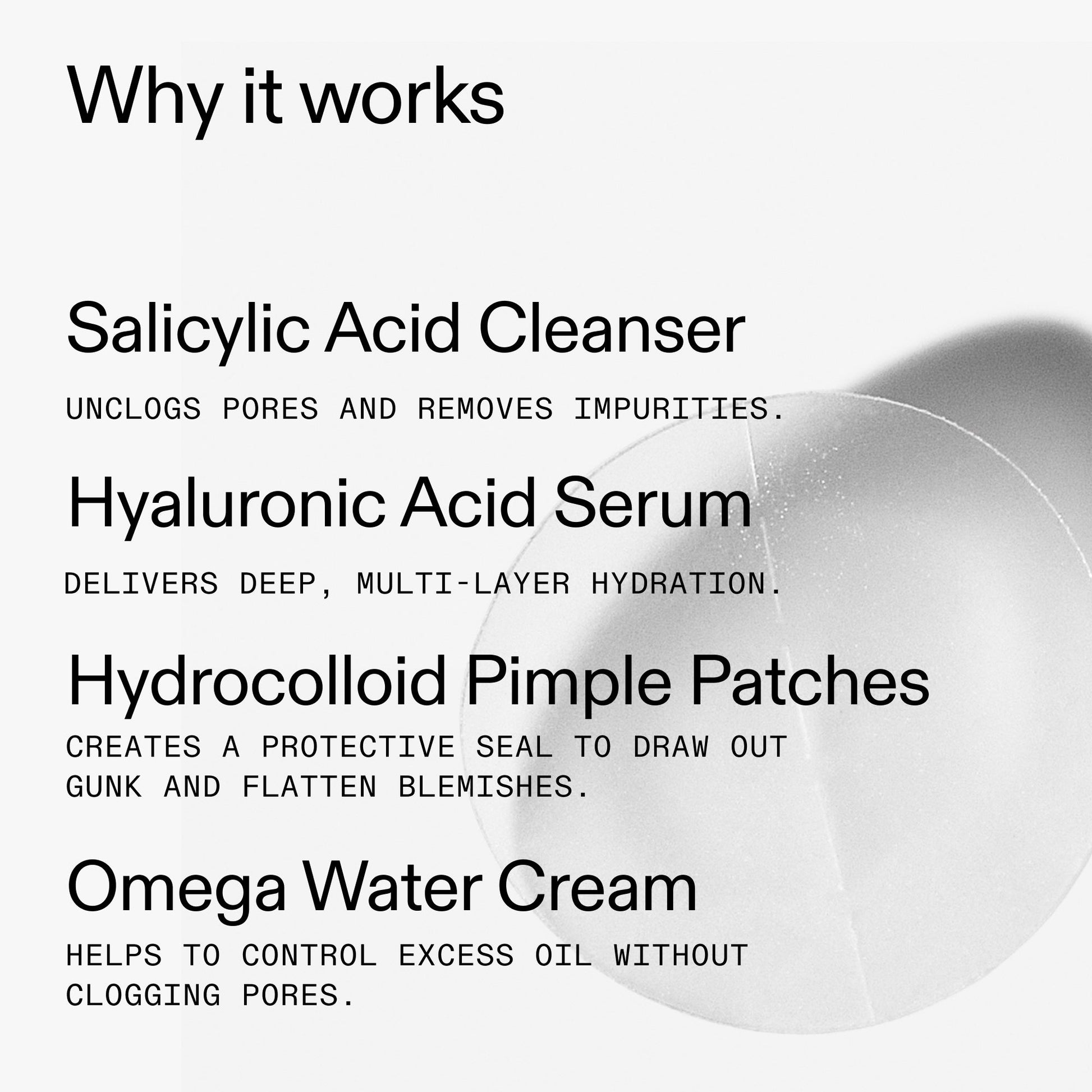 intro-routine-for-acne-d7 Intro_Routine_for_Acne_Why_it_works_2000x2000_7ef44ab6-a2f6-4cb4-823a-937c03dfe49a.jpg