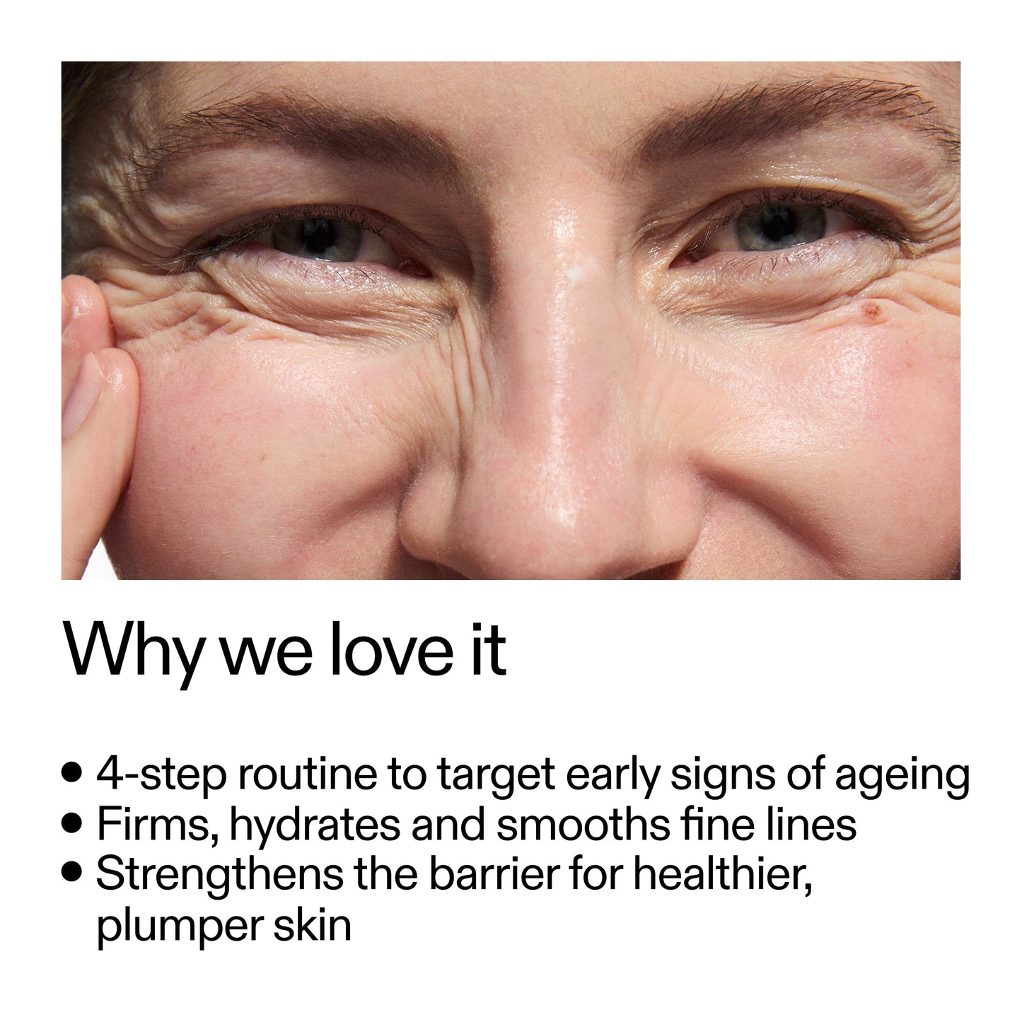intro-routine-for-anti-aging-g7 Intro_Routine_for_Anti_Ageing_Why_we_love_it_2000x2000_UK.jpg
