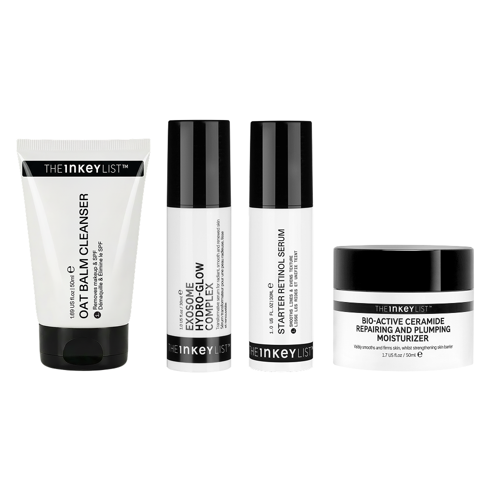 intro-routine-for-anti-aging-g7 Intro_Routine_for_Anti_Aging_Pack_Shot_1000x1000_7a003085-73b6-4535-a84b-88c1b99c6966.png