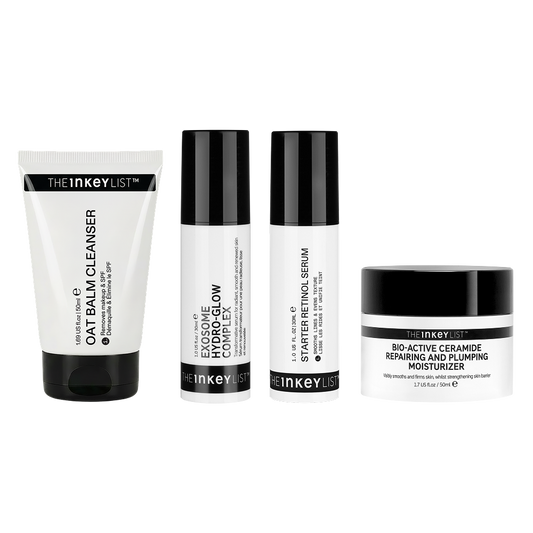 intro-routine-for-anti-aging-g7 Intro_Routine_for_Anti_Aging_Pack_Shot_1000x1000_7a003085-73b6-4535-a84b-88c1b99c6966.png