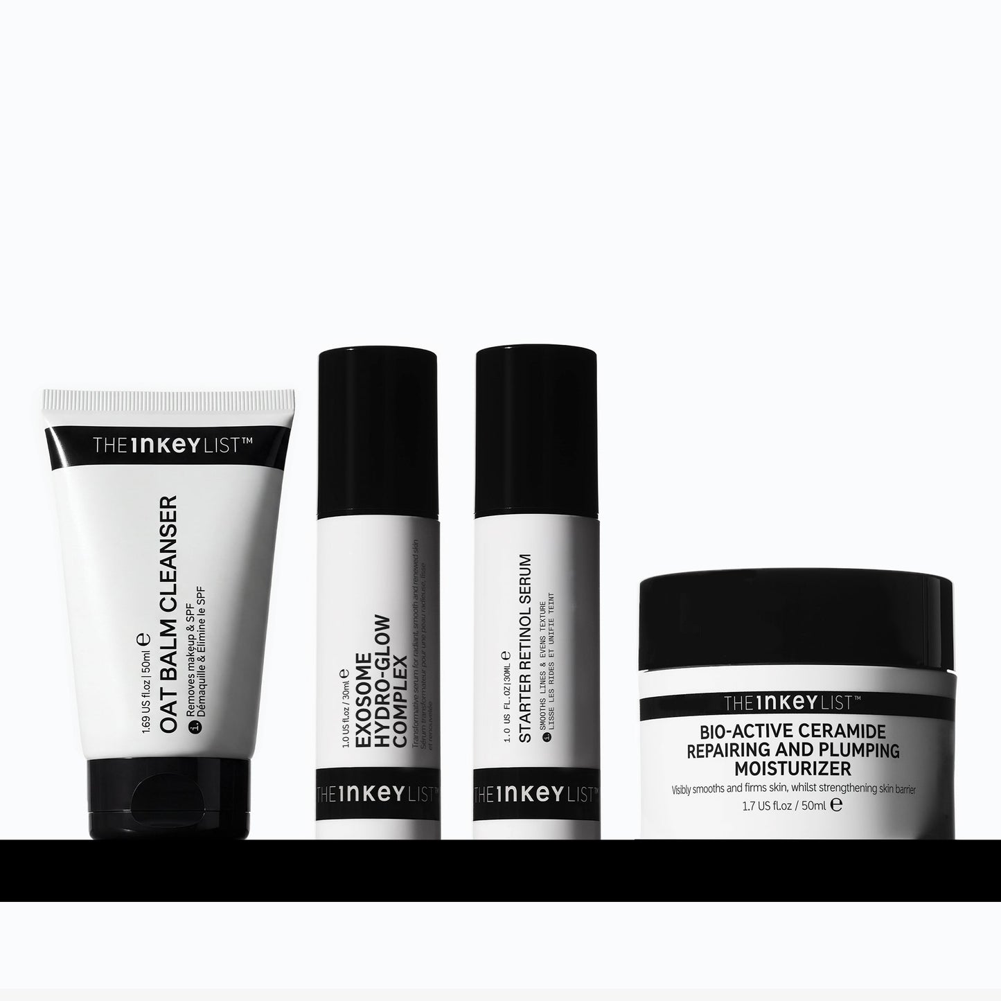 intro-routine-for-anti-aging-g7 Intro_Routine_for_Anti_Aging_Shelfie_2000x2000_0ab1476f-e7e2-427a-8441-4c05f3dd46c2.jpg